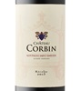 Corbin Montagne St. Emilion Premium Vins Sourc 2015